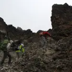 7-Day Mount Kilimanjaro Climb via Machame Route | 6 Nights Trek
