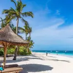 5-Day Exploring the Magic of Zanzibar Tour - Island Experience