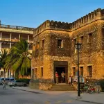 5-Day Exploring the Magic of Zanzibar Tour - Island Experience