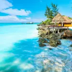 5-Day Exploring the Magic of Zanzibar Tour - Island Experience