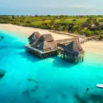 5-Day Exploring the Magic of Zanzibar Tour - Island Experience