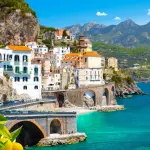 5-Day Best of Italy Tour: Assisi, Siena, Florence & Venice
