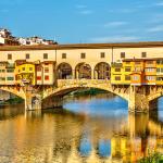 5-Day Best of Italy Tour: Assisi, Siena, Florence & Venice