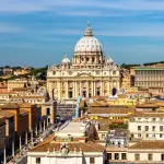 5-Day Best of Italy Tour: Assisi, Siena, Florence & Venice