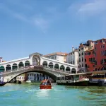 5-Day Best of Italy Tour: Assisi, Siena, Florence & Venice