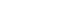 Pillar Adventures
